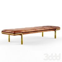 King Bench