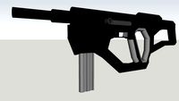 GR SMIG1
