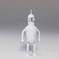 Bender