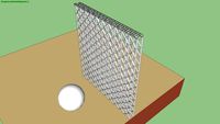 Sketchy Physics