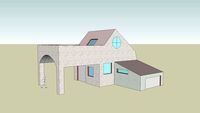 Casita