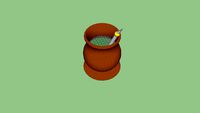 Mate