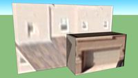 Building in Rio Rancho, نيومكسيكو 87144، الولايات المتحدة