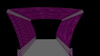 covemant corridoor concept