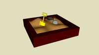 SandBox