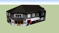 Immeuble
