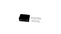 Meyer Mina Speaker