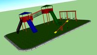 Playpen