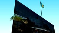 Diplomata Industrial e Comercial
