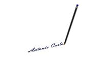 caneta bic