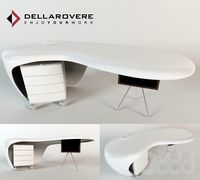 Dellarovere UNO