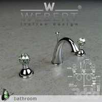 WEBERT Karenina_KA750101