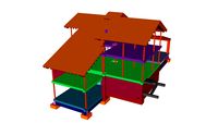 Estructura