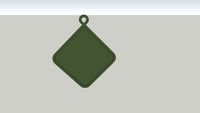 pot holder