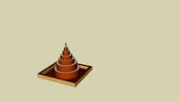 gateaux