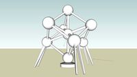 Atomium