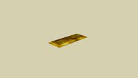 Gold Bar