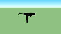 Uzi
