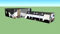 norauto 69800 Saint-Priest, France