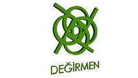 DEĞİRMEN OTEL LOGO