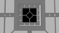 Hypercube²