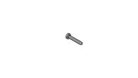 1451036601 Thread rolling hexalobular socket pan head screws DIN 7500 C-ISR M3x16