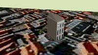 Brink 88 DEVENTER