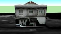 Bebek 13105. Ada bina 06