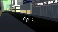 Supercar (sketchyphysics)