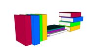 Livros_8