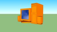 computer