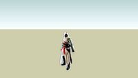 assassin's creed