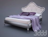 modenese ART - MDNS SPL 011