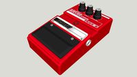 DOD FX55-B