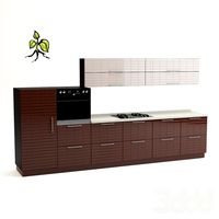 Stilliano / Шоколад