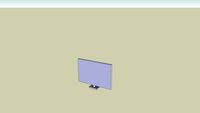 televizyon
