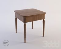 Столик Cavio