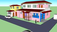 maa boarding house 5