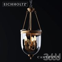 Eichholtz Cameron S