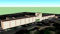 Instituto Federal sul-Rio-Grandense - Campus Pelotas
