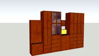 furn