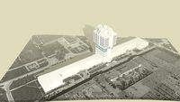 Aviastar head building (45 corpus)