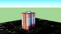 Porto Alegre