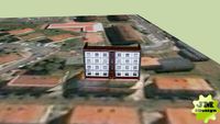 Tocote6