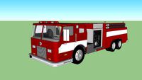 SECUIRTY ATV