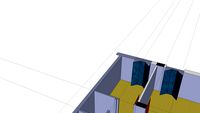 appartamento piano terra