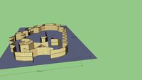 plan02