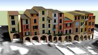 Portofino 1