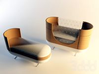 Ubabub Pod