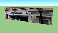 Alko Office Supply